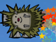 Hedgehog Launch